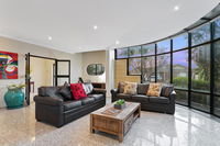 Villa de Marseilles - Melbourne - Realestate Australia