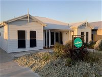 Villa Malmo - Australian Directory