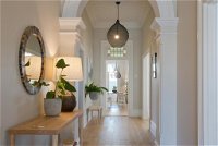 Villa Maria Barossa Luxury Guesthouse - Seniors Australia