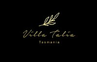 Villa Talia Tasmania - DBD