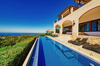 Villa Vivante - Realestate Australia