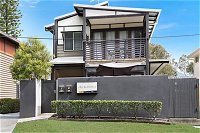 Villas at Hastings Point - Adwords Guide