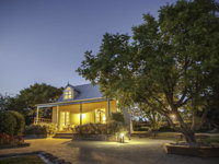 Vineyard Cottages - Seniors Australia