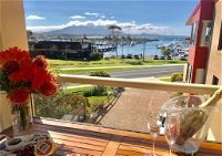 Business in Bermagui NSW Click Find Click Find