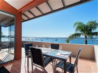 Business in Salamander Bay NSW Click Find Click Find