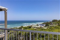 Wake up to ocean views in stylish comfort - Australian Directory