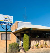 Walgett Motel - Seniors Australia