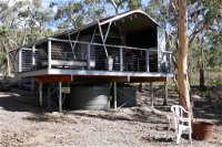 Wallabies Rest - Australian Directory