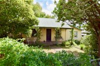 Waragil Cottage - Original Settler's Home - Seniors Australia