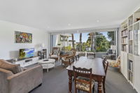 Waterfront resort living with space for the family - Realestate Australia
