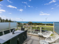 WATERFRONT THREE- In the heart of Lorne - Internet Find