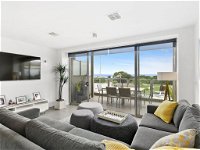 WATERFRONT TWO - Position Perfect    NEW LISTING 2019    - Australian Directory