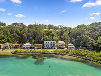 Waters Edge - Nambucca Heads - Internet Find