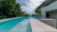 Watersons at Airlie Central Apartments - Click Find