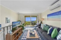 Business in Sapphire Beach NSW Click Find Click Find