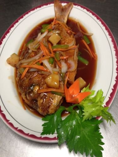 Phoen Wong Chinese Restaurant - thumb 2