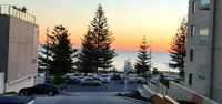 West Beach Lagoon 210 - Amazing Views - Seniors Australia