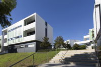 Western Sydney University Village - Campbelltown - Realestate Australia