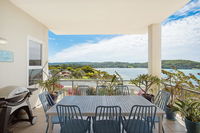 Wharf Apartment Unit 5 - Click Find