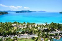 Whitsunday Apartment 1306 - Adwords Guide