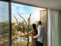 Wildlife Retreat at Taronga - Realestate Australia