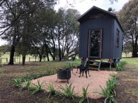 Willandra Tiny House - Realestate Australia