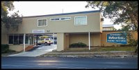 Windsor Motel - Australian Directory