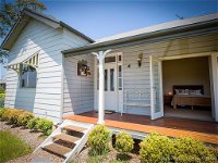 Wine Country Cottage located right at the Hunter Valley gateway close to everything - DBD