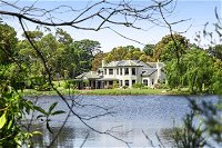 Woodman Estate - Seniors Australia