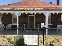 Business in Temora NSW Click Find Click Find