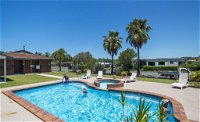 Yamba by Gateway Lifestyle Holiday Parks - Seniors Australia