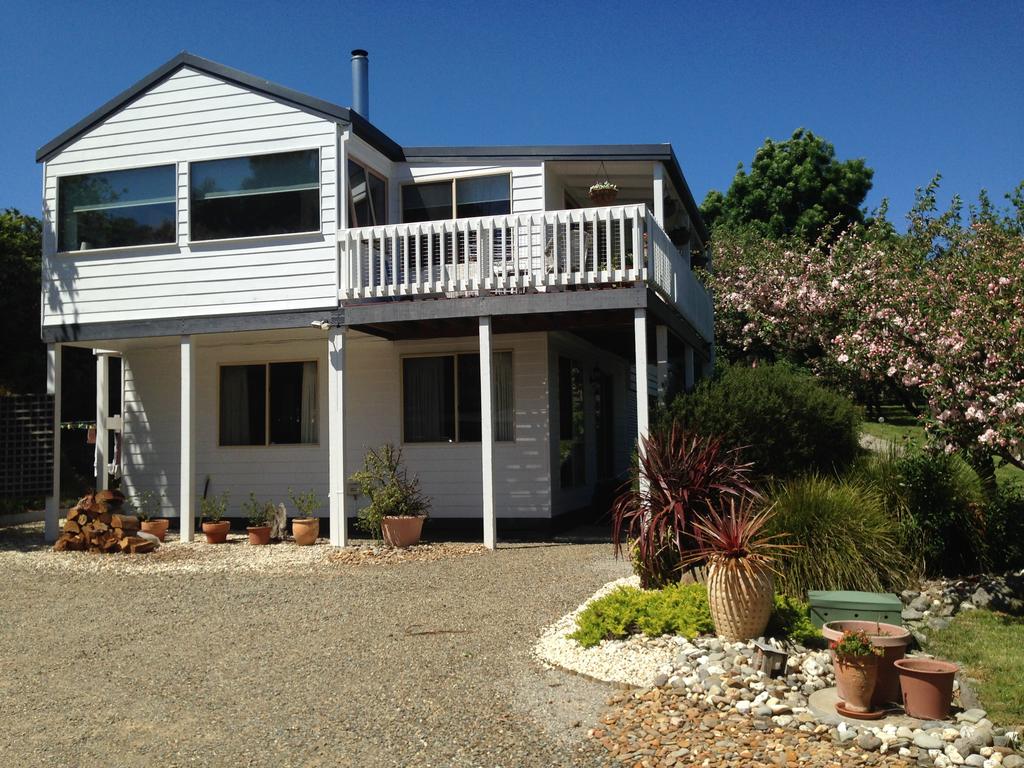 Yarra Glen Bed  Breakfast