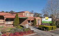 Yarra Valley Motel - Seniors Australia