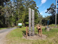 Yarralen Retreat - Realestate Australia