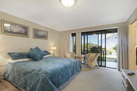 Yarrandabbi Dreaming Boutique BB - Realestate Australia