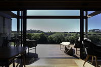 Your Luxury Escape - Carinya Cottages 6 - Realestate Australia