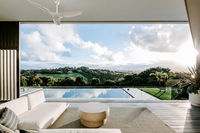 Your Luxury Escape - The Retreat - Seniors Australia