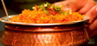 Masala Indian Cuisine - Renee