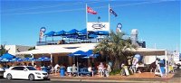 Mooloolaba Fisheries On The Spit - Click Find