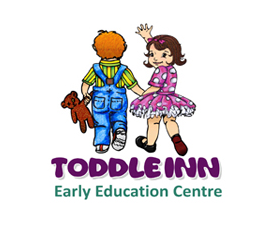 Toddle Inn Child Care Centre - Click Find