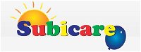 Subicare Child Care Centre - Internet Find