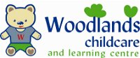 Woodlands Child Care  Learning Centre - Renee