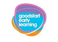 Goodstart Early Learning Alfred Cove - Renee