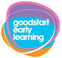Goodstart Early Learning Australind - Renee