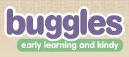 Buggles Childcare Beckenham