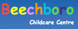 Beechboro Child Care Centre - DBD