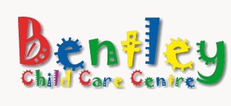 Bentley Childcare Centre - Renee