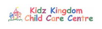 Kidz Kingdom Child Care Centre - Internet Find
