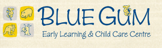 Blue Gum Early Learning  child Care Centre - DBD