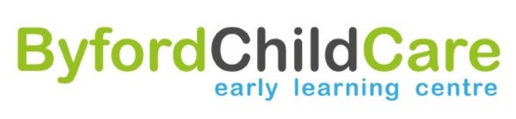 Byford Child Care Centre - Internet Find